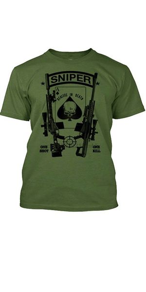 горячая продажа военная футболка black ops sniper special ops duty calls tee summer style tee shirt спорта с капюшоном hoodie
горячая продажа военная футболка black ops sniper special ops duty calls tee summer style tee shirt спорта с капюшоном hoodie
