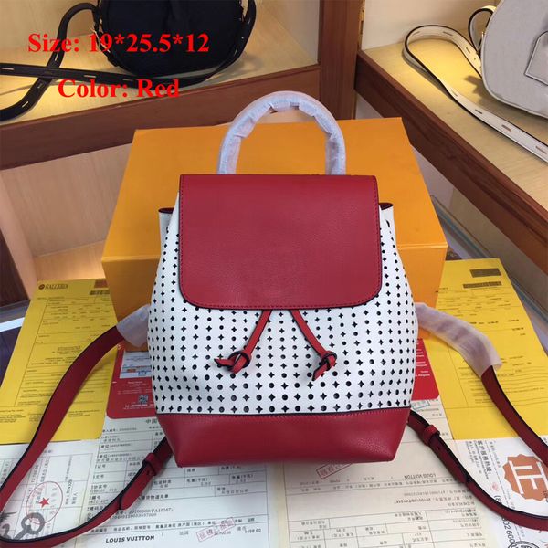 wholesale hight quality favourble price men lucky victory backpack handbag designer luxury classic bag #54567
wholesale hight quality favourble price men lucky victory backpack handbag designer luxury classic bag #54567