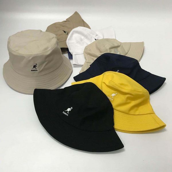 ewyx kids bonnets kids for hat toddler satin cap natural adjustable print cap night hats african sleeping cap sleeping kangaroo hair tod, Brown;gray
ewyx kids bonnets kids for hat toddler satin cap natural adjustable print cap night hats african sleeping cap sleeping kangaroo hair tod, Brown;gray