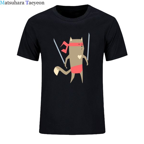 sport summer new funny cartoon cat print t-shirt men cotton t shirts casual clothes short sleeve streetwear tshirt top
sport summer new funny cartoon cat print t-shirt men cotton t shirts casual clothes short sleeve streetwear tshirt top