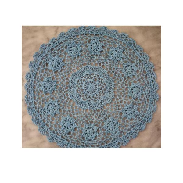 new round lace cotton placemat cup coaster mug kitchen christmas napkin table place mat cloth crochet tea coffee drink d sqcwwx
new round lace cotton placemat cup coaster mug kitchen christmas napkin table place mat cloth crochet tea coffee drink d sqcwwx