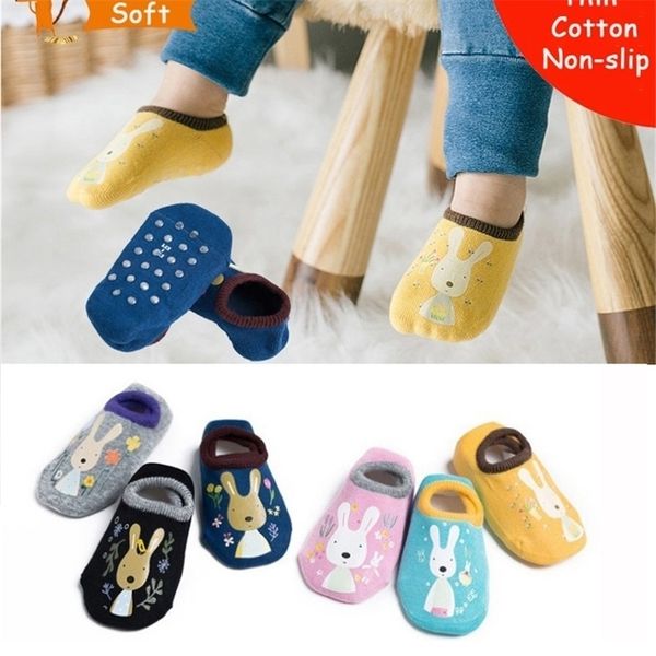 non-slip cartoon children cotton floor anti-slip baby step socks y201009, Pink;yellow
non-slip cartoon children cotton floor anti-slip baby step socks y201009, Pink;yellow