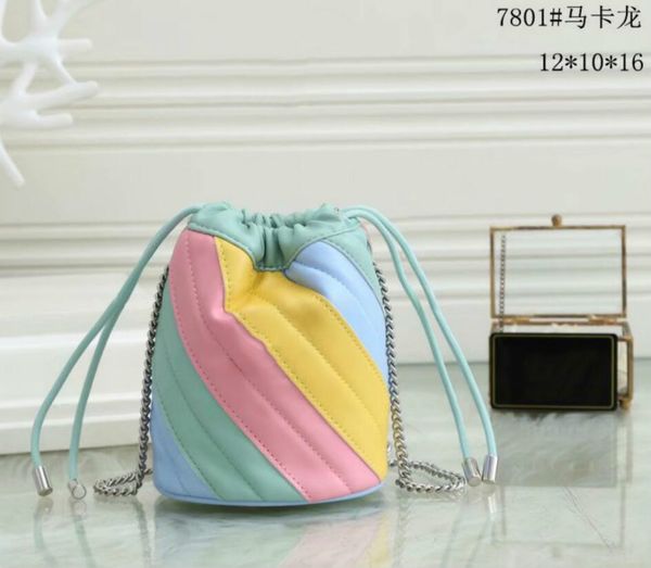 мини смазливая сумки на ремне женщины цепи crossbody девушки высокого качества ковш сумка струнный сумки многоцветный
мини смазливая сумки на ремне женщины цепи crossbody девушки высокого качества ковш сумка струнный сумки многоцветный