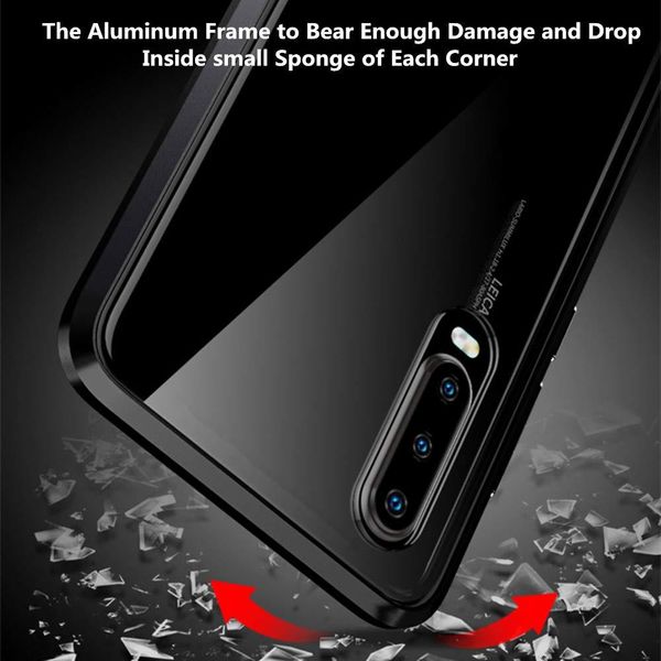 new magnetic absorption metal cases for huawei nova 3 3i phone back cover 360 double sided tempered glass nova3 nova3i h sqckdx
new magnetic absorption metal cases for huawei nova 3 3i phone back cover 360 double sided tempered glass nova3 nova3i h sqckdx