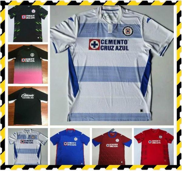 2020 2021 cd cruz azul soccer jerseys rosa kit pink black home away 20 21 alvarado rodriguez pineda escobar romo jersey football shirts, Black;yellow
2020 2021 cd cruz azul soccer jerseys rosa kit pink black home away 20 21 alvarado rodriguez pineda escobar romo jersey football shirts, Black;yellow