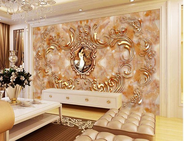 3d wallpaper for room mural 3d wallpaper marble art flower back wall living room modern1
3d wallpaper for room mural 3d wallpaper marble art flower back wall living room modern1