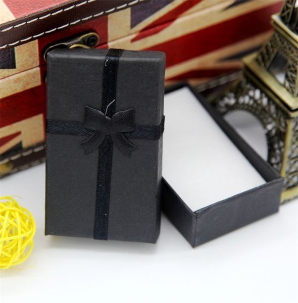 bow gift box multi colour necklace pendants earring stud organizer jewelry packing paper case selling new 0 51zk l2
bow gift box multi colour necklace pendants earring stud organizer jewelry packing paper case selling new 0 51zk l2