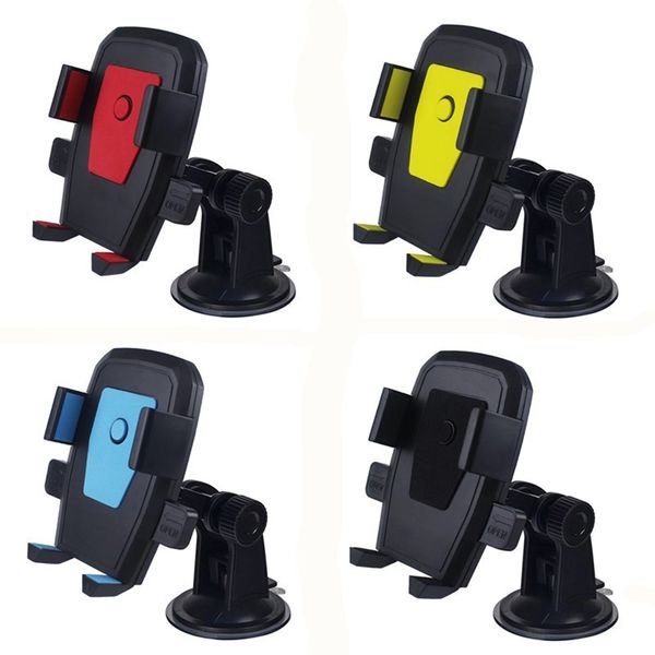 car mount universal windshield dashboard mobile phone holder with strong suction cup x clamp for iphone xr xs max x samsung s9
car mount universal windshield dashboard mobile phone holder with strong suction cup x clamp for iphone xr xs max x samsung s9