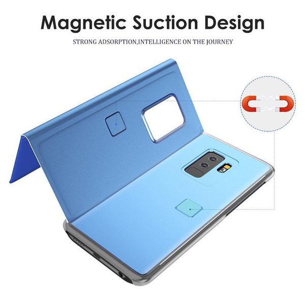 smart mirror case for samsung galaxy note 20 ultra 10 s20 s10 s9 s8 plus s7 edge a50 a51 a70 a71 a10 a20 bbyhkp yhshop2010
smart mirror case for samsung galaxy note 20 ultra 10 s20 s10 s9 s8 plus s7 edge a50 a51 a70 a71 a10 a20 bbyhkp yhshop2010