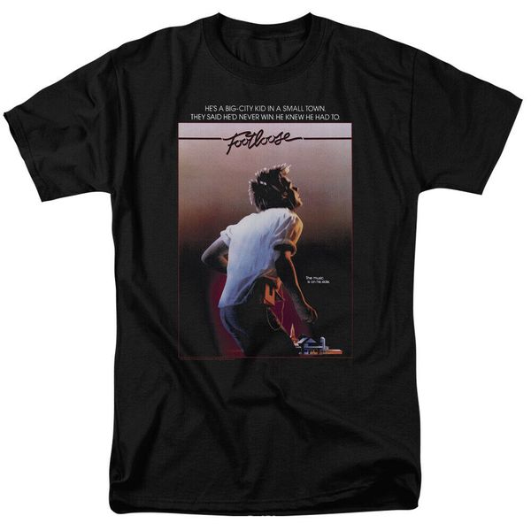 footloose movie poster licensed t shirt men women tee shirt m xl 2xl 3xl sport hooded sweatshirt hoodie
footloose movie poster licensed t shirt men women tee shirt m xl 2xl 3xl sport hooded sweatshirt hoodie