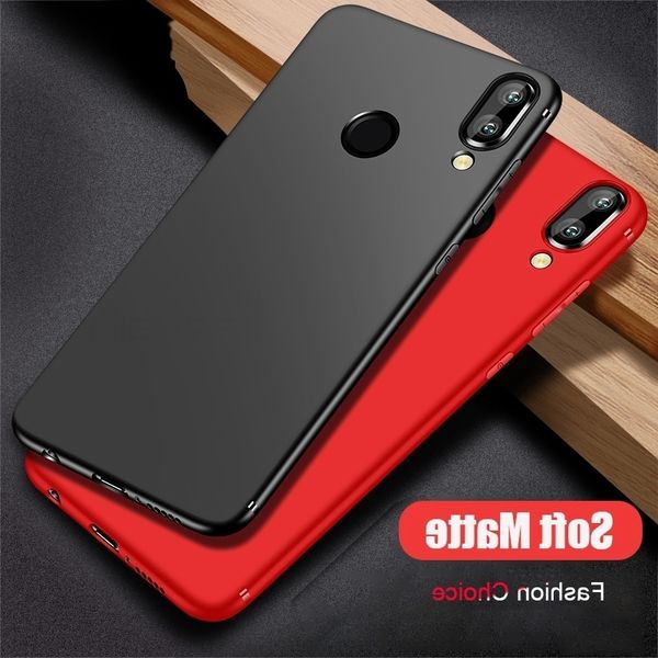 дело nova 3i 3 soft matte shell чехлы для huawei p20 p30 lite honor 8a 8c 8x 8s 9 10i 10 20 pro p смарт 2019 candy обложка
дело nova 3i 3 soft matte shell чехлы для huawei p20 p30 lite honor 8a 8c 8x 8s 9 10i 10 20 pro p смарт 2019 candy обложка