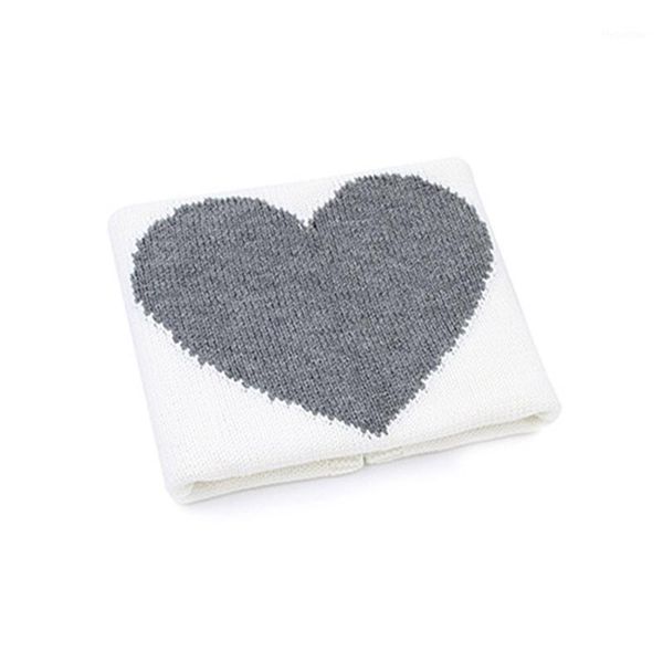 blankets & swaddling 95x75cm baby stroller crib knitted blanket born toddler infants swaddle wrap k9ff1
blankets & swaddling 95x75cm baby stroller crib knitted blanket born toddler infants swaddle wrap k9ff1