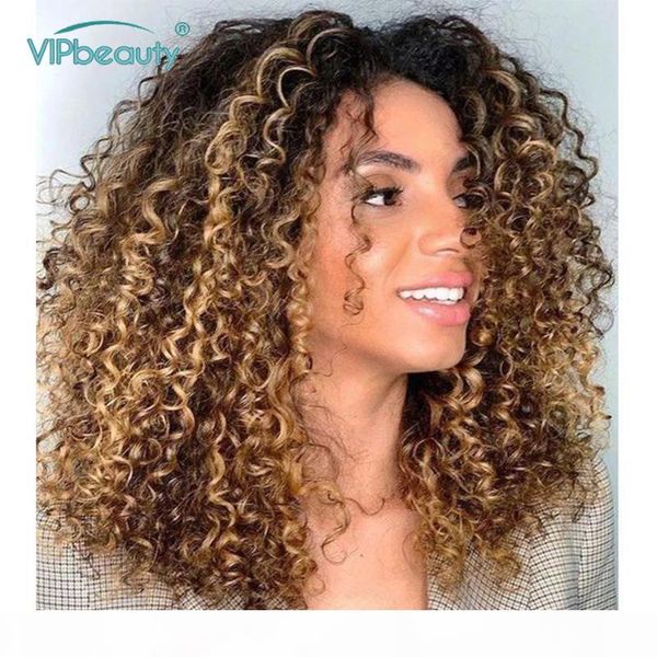 short bob wig highlight curly bob wig 13x4 lace front lace front human hair wigs honey blonde ombre for black women remy, Black;brown
short bob wig highlight curly bob wig 13x4 lace front lace front human hair wigs honey blonde ombre for black women remy, Black;brown