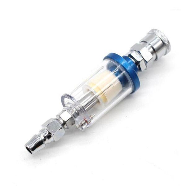 spray gun air regulator gauge in-line water pneumatic jp/eu/us filter gun trap accessories adapter tool spray w8q81
spray gun air regulator gauge in-line water pneumatic jp/eu/us filter gun trap accessories adapter tool spray w8q81