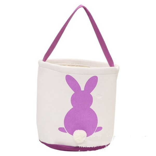 easter rabbit basket easter bunny bags rabbit printed canvas tote bag egg candies baskets 4 colors 269 g2
easter rabbit basket easter bunny bags rabbit printed canvas tote bag egg candies baskets 4 colors 269 g2
