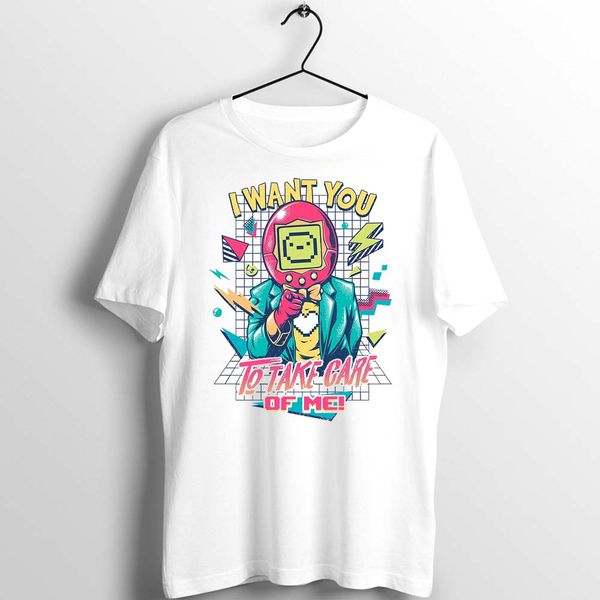 men's t shirt samagotchi i want you to care for me funny artwork art printed tee sport hooded sweatshirt hoodie
men's t shirt samagotchi i want you to care for me funny artwork art printed tee sport hooded sweatshirt hoodie