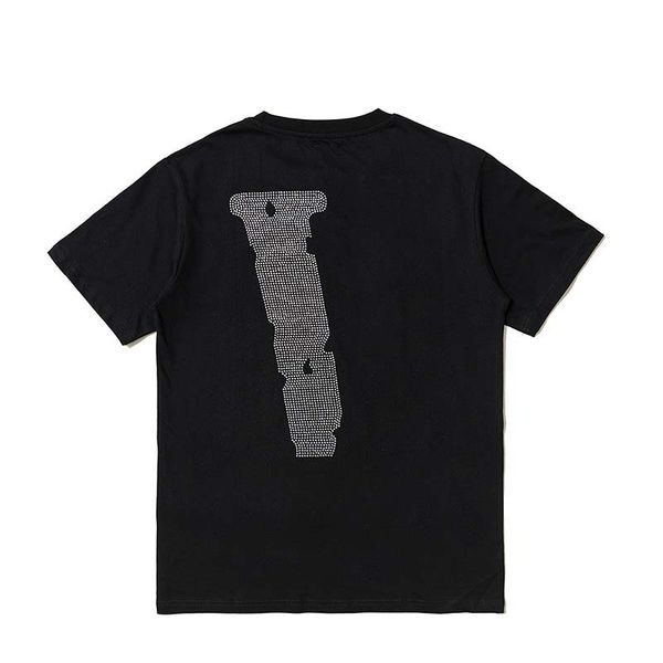 fashion streetwear tee mens stylist t shirt friends men women t shirt black white orange t shirt tees size s-xl, White;black
fashion streetwear tee mens stylist t shirt friends men women t shirt black white orange t shirt tees size s-xl, White;black