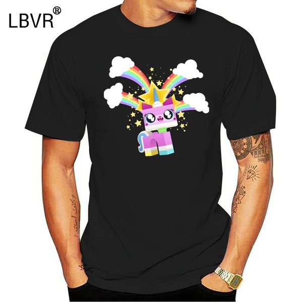 unikitty princess unikitty yay graphic cute short sleeve male basic plus size sport hooded sweatshirt hoodie t shirt
unikitty princess unikitty yay graphic cute short sleeve male basic plus size sport hooded sweatshirt hoodie t shirt