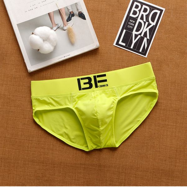 dropshipping men underwear male underpants pants low rise men underwear comfortable breathable briefs new mens briefs slip, Black;white
dropshipping men underwear male underpants pants low rise men underwear comfortable breathable briefs new mens briefs slip, Black;white