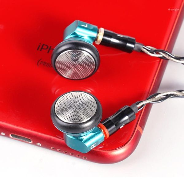 yincrow rw-2000 15mm dynamic drive unit hifi in-ear earbud monitor metal sport music bass dj headset rw-1000 m2 pro st-10s pk11
yincrow rw-2000 15mm dynamic drive unit hifi in-ear earbud monitor metal sport music bass dj headset rw-1000 m2 pro st-10s pk11