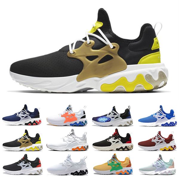 witness protection br qs react presto mesh mens running shoes honey tropical drinks rabid panda men women sports sneakers 36-45, White;red
witness protection br qs react presto mesh mens running shoes honey tropical drinks rabid panda men women sports sneakers 36-45, White;red