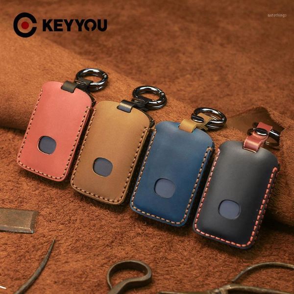 keyyou genuine leather car key case cover for for 3 alexa cx4 cx5 cx8 2020 2020 3 buttons smart remote car key accessories1
keyyou genuine leather car key case cover for for 3 alexa cx4 cx5 cx8 2020 2020 3 buttons smart remote car key accessories1