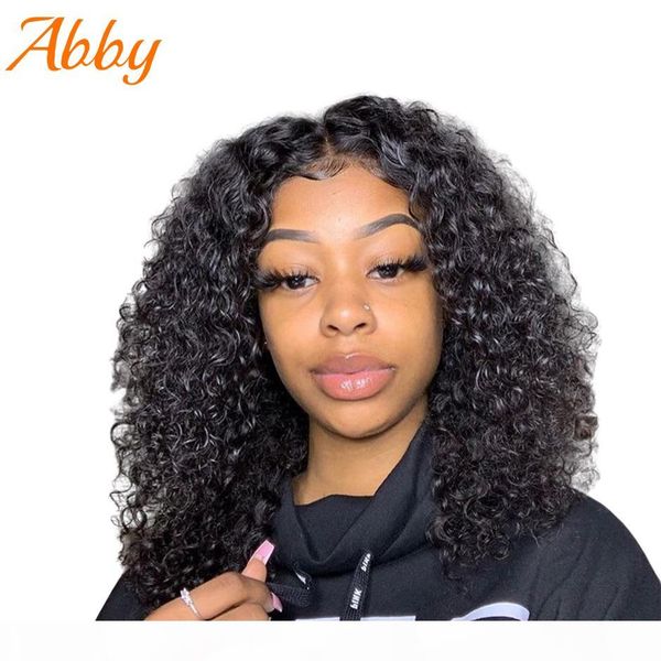 360 lace frontal wig curly bob lace front wigs for black women malaysian 150% 180% density curly bob frontal wig abby hair
360 lace frontal wig curly bob lace front wigs for black women malaysian 150% 180% density curly bob frontal wig abby hair