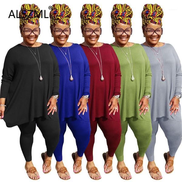 simple pure color o nekc long sleeve crop and pants 2 pieces set high street chic lady fashion outfits1, Gray
simple pure color o nekc long sleeve crop and pants 2 pieces set high street chic lady fashion outfits1, Gray