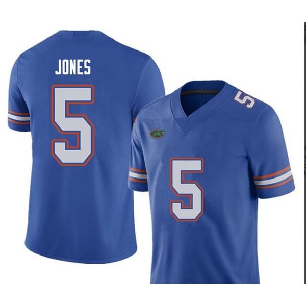 custom orange blue men florida gators #5 emory jonesreal full embroidery college jersey size s-4xl or custom any name or number jersey, Black
custom orange blue men florida gators #5 emory jonesreal full embroidery college jersey size s-4xl or custom any name or number jersey, Black