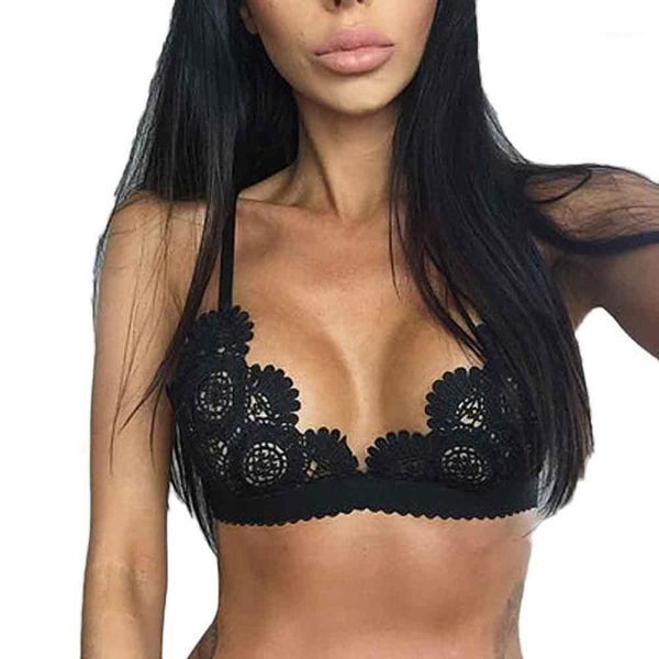 camisoles & tanks 2021 womens lace floral hollow translucent ultrathin underwear sheer lingerie crop black camis tank black1, Black;white
camisoles & tanks 2021 womens lace floral hollow translucent ultrathin underwear sheer lingerie crop black camis tank black1, Black;white
