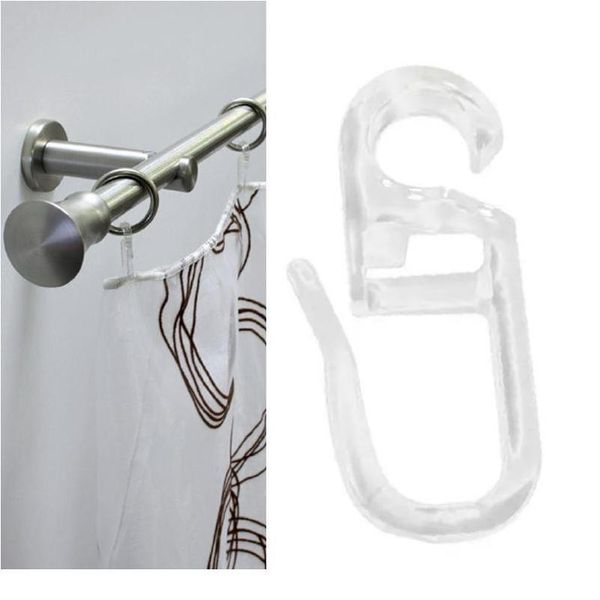 10pcs curtain hanging ring curtain hook for curtains for windows sliding universal home curtain accessories hang wmtioi
10pcs curtain hanging ring curtain hook for curtains for windows sliding universal home curtain accessories hang wmtioi