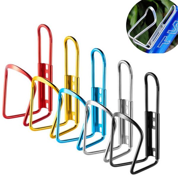 water bottles & cages aluminum alloy bike cycling bicycle bottle holder drink mount for mountain folding cage
water bottles & cages aluminum alloy bike cycling bicycle bottle holder drink mount for mountain folding cage