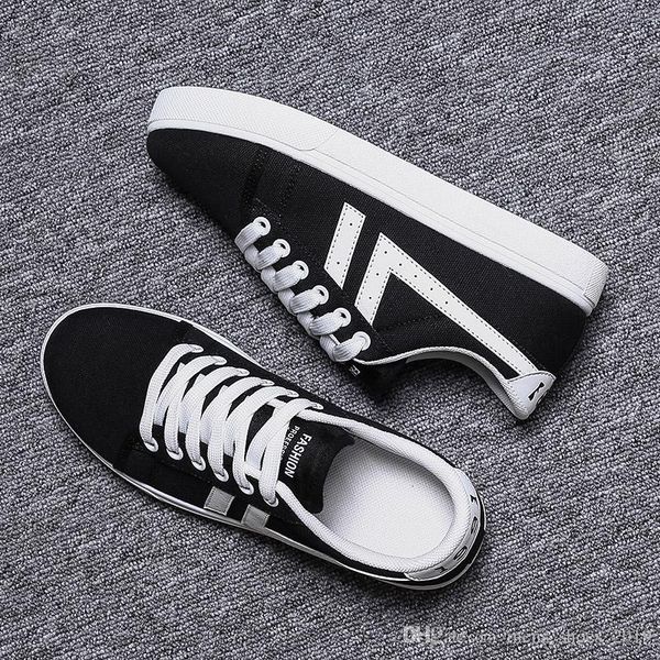 new arrival men women casual shoes fashion canvas shoes red white black walking outdoor flat shoes size 36-44
new arrival men women casual shoes fashion canvas shoes red white black walking outdoor flat shoes size 36-44