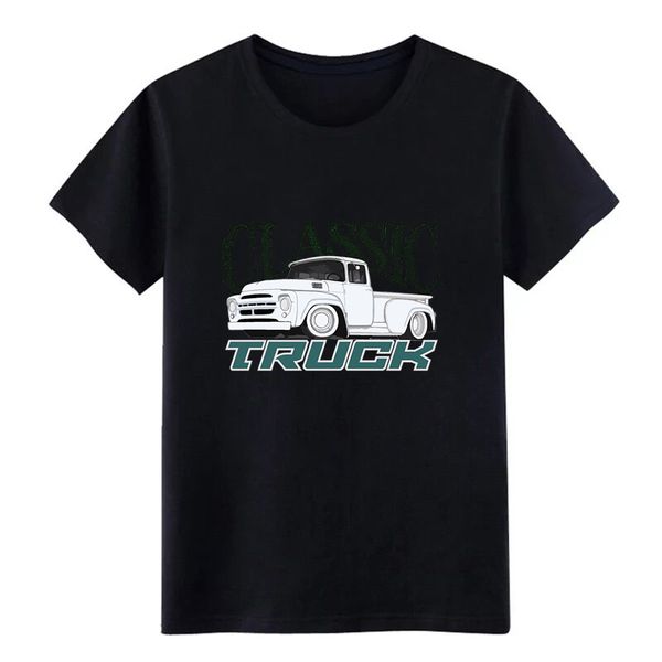 men's classic truck ii customize euro size 3xl clothing graphic funny summer style pictures shirt hoodie designers t shirts sweatshirt
men's classic truck ii customize euro size 3xl clothing graphic funny summer style pictures shirt hoodie designers t shirts sweatshirt