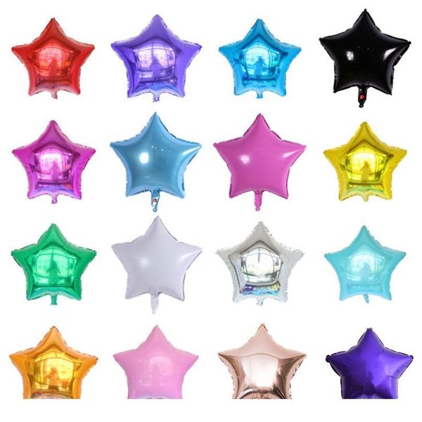 new 18-inch rose gold star and heart aluminum balloon children's birthday party bride and groom wedding decoration foil sqcihw
new 18-inch rose gold star and heart aluminum balloon children's birthday party bride and groom wedding decoration foil sqcihw