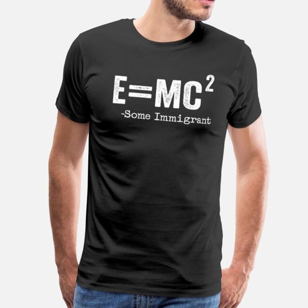 e=mc2 equation gift | funny science t shirt hip hop lovely sports tracksuit hoodie sweatshirt
e=mc2 equation gift | funny science t shirt hip hop lovely sports tracksuit hoodie sweatshirt