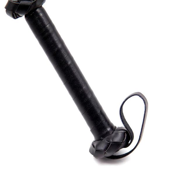 game red couple beat toy leather whip heart wand strap sm lash rod flog slap paddle stick cosplay for spanking slave jtgnm wwpuv
game red couple beat toy leather whip heart wand strap sm lash rod flog slap paddle stick cosplay for spanking slave jtgnm wwpuv