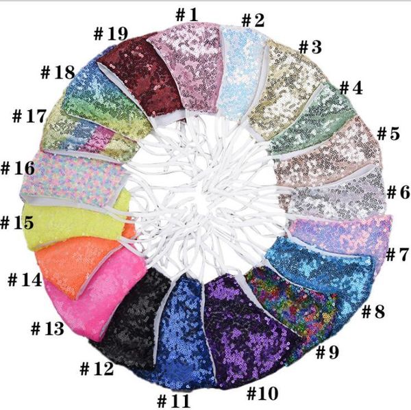 рта ma bling bling sequins солнцезащитный крем пылезащитный личности двойные дышащие красочные летние маски маска маска для лица крышки lsk7
рта ma bling bling sequins солнцезащитный крем пылезащитный личности двойные дышащие красочные летние маски маска маска для лица крышки lsk7