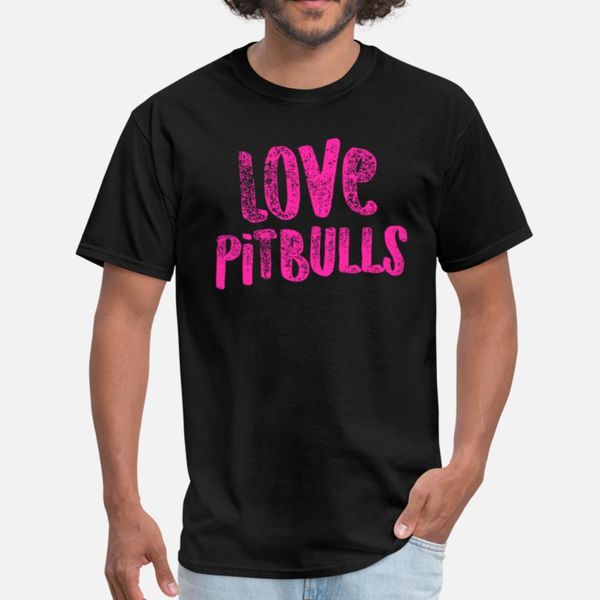 pit bull love pitbulls pink american bully gift light t shirt cool hiphop plus size tracksuit hoodie sweatshirt
pit bull love pitbulls pink american bully gift light t shirt cool hiphop plus size tracksuit hoodie sweatshirt