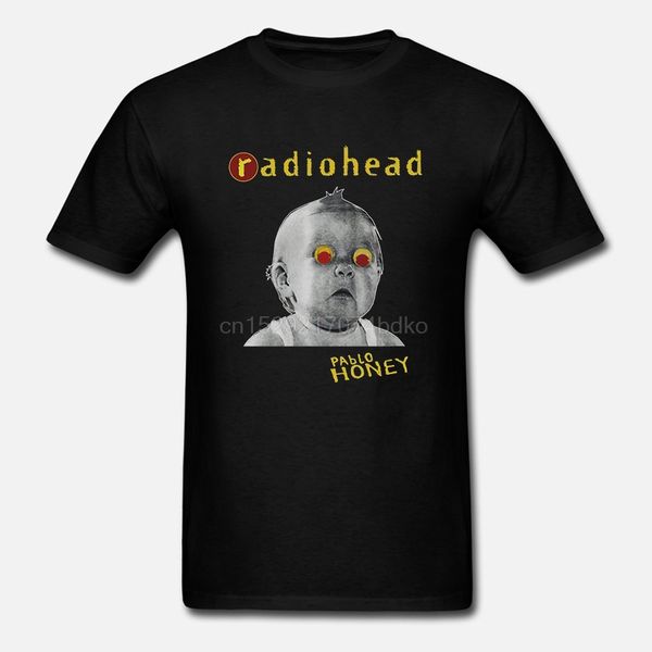 radiohead pablo honey репро vintage мода новый короткий рукав круглый воротник мода стиль балахон дизайнеров футболки толстовка
radiohead pablo honey репро vintage мода новый короткий рукав круглый воротник мода стиль балахон дизайнеров футболки толстовка