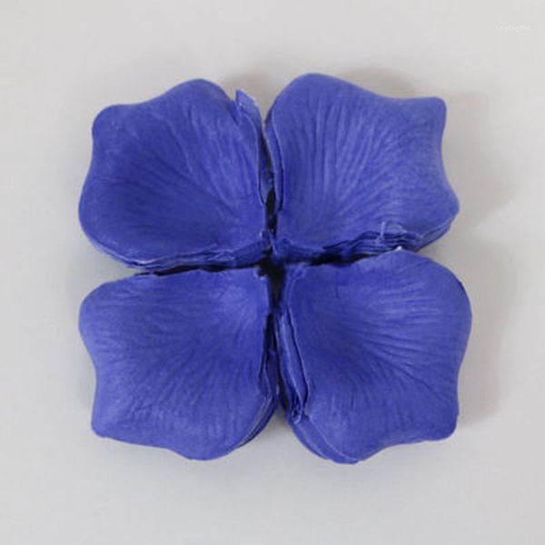 decorative flowers & wreaths rose petals wedding celebration decoration confetti po props 144pcs1
decorative flowers & wreaths rose petals wedding celebration decoration confetti po props 144pcs1