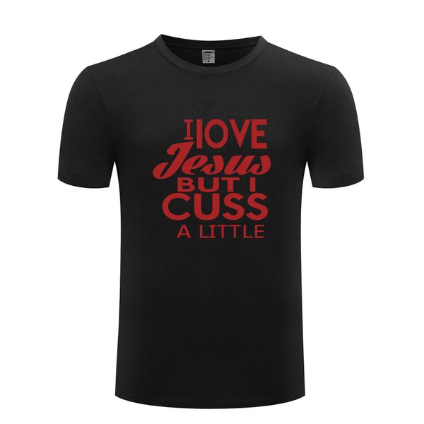 i love jesus religous creative novelty mens men t shirt tshirt 2018 new short sleeve casual t shirt tee sport hooded sweatshirt hoodie
i love jesus religous creative novelty mens men t shirt tshirt 2018 new short sleeve casual t shirt tee sport hooded sweatshirt hoodie