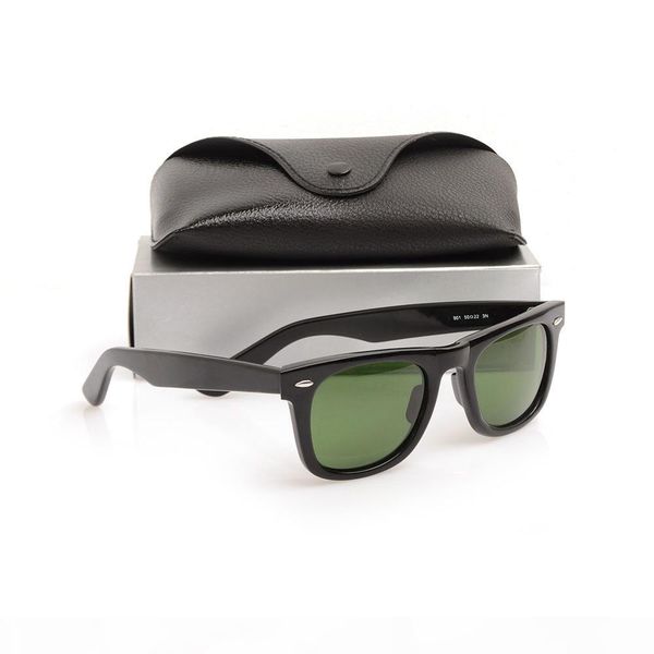wholesale-super quality plank glasses and black sunglasses lens glasses quality sun glass green high glasses mens lens womens red yjrszyj, White;black
wholesale-super quality plank glasses and black sunglasses lens glasses quality sun glass green high glasses mens lens womens red yjrszyj, White;black