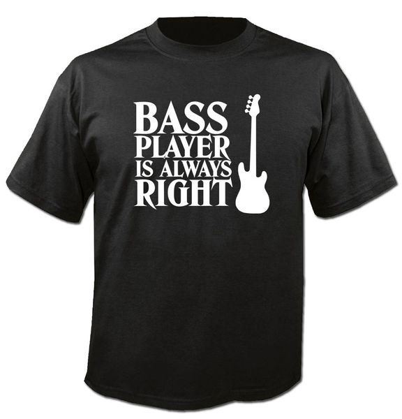 новая летняя мода t-shirt bass игрок всегда прав гитара басист юбка tee shirt спорта толстовка с капюшоном толстовка
новая летняя мода t-shirt bass игрок всегда прав гитара басист юбка tee shirt спорта толстовка с капюшоном толстовка