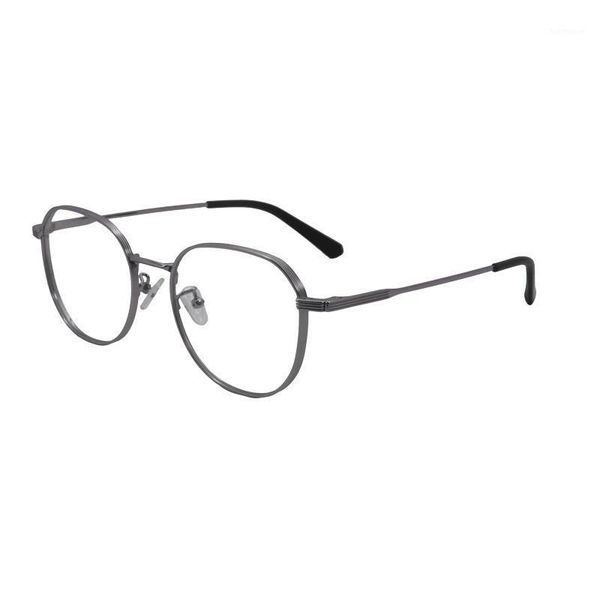 cubojue titanium eyeglasses frame women male ultralight glasses men brand black spectacles for prescription optical lens1
cubojue titanium eyeglasses frame women male ultralight glasses men brand black spectacles for prescription optical lens1