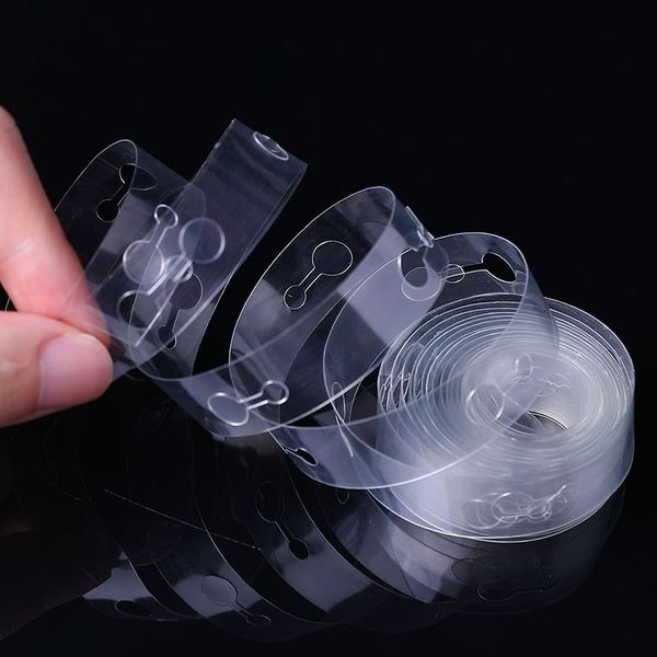 vvkdd ins internet celebrity double model hole chain 5 m wedding party balloon decoration balloon scene straps 99lyv
vvkdd ins internet celebrity double model hole chain 5 m wedding party balloon decoration balloon scene straps 99lyv