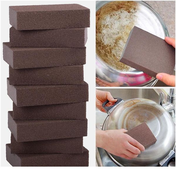 nano melamine emery sponge pot brush for removing rust kitchen tool sponge cleaning brush descaling sqcwnm
nano melamine emery sponge pot brush for removing rust kitchen tool sponge cleaning brush descaling sqcwnm