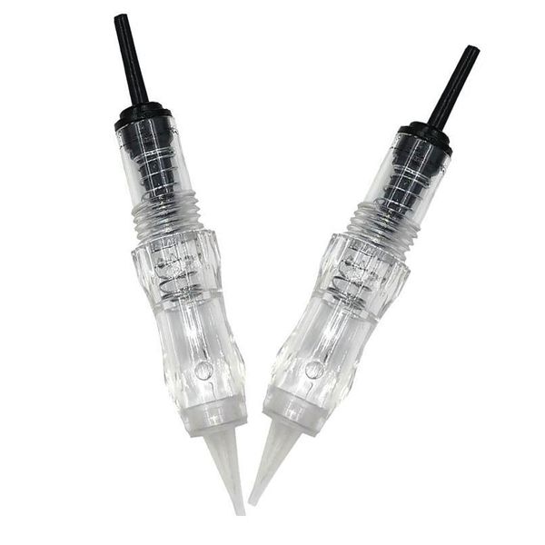 revolution needle cartridge permanent makeup cartridge eyebrow needle for tattoo machine kit eyebrow needle 1r, qylrld
revolution needle cartridge permanent makeup cartridge eyebrow needle for tattoo machine kit eyebrow needle 1r, qylrld