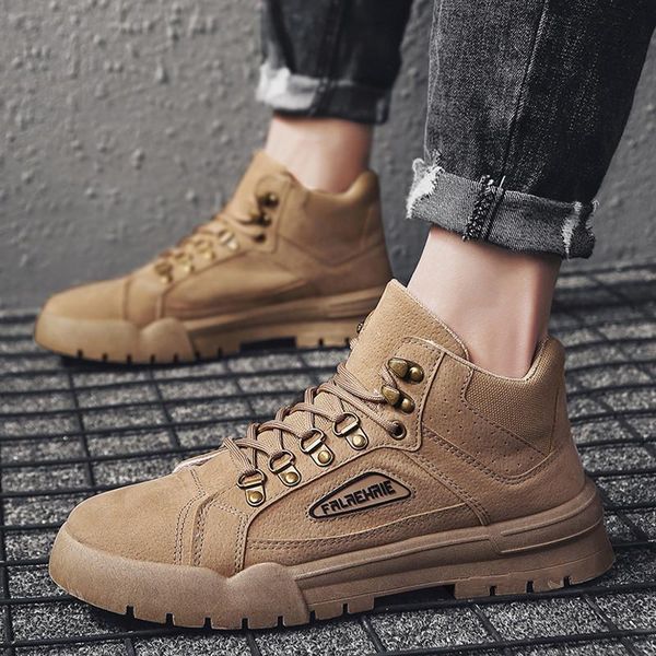 мартин сапоги зима trend англия hight-top чистка спецодежды combat boots кожа ботинка snowfi леди обувь -40, Black
мартин сапоги зима trend англия hight-top чистка спецодежды combat boots кожа ботинка snowfi леди обувь -40, Black