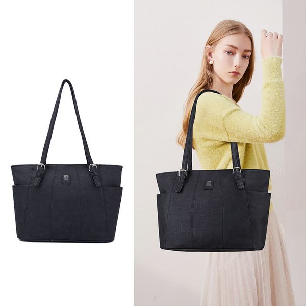 women itici shoulder casual solid ladies pu trend bag in winter autumn color handbag bag fashion korean female stock and jockp
women itici shoulder casual solid ladies pu trend bag in winter autumn color handbag bag fashion korean female stock and jockp